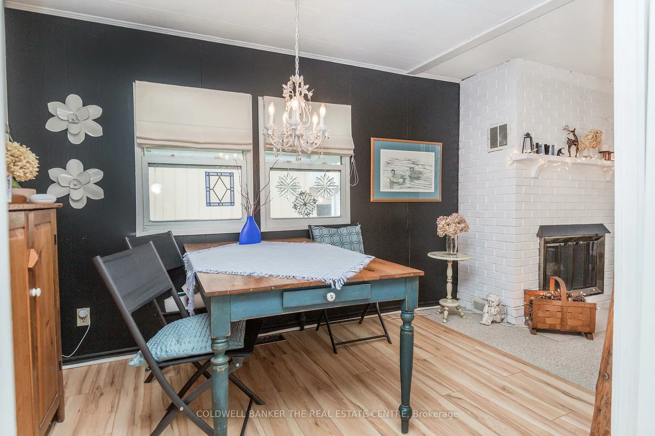 17, Trefoil, Rural Innisfil, Innisfil