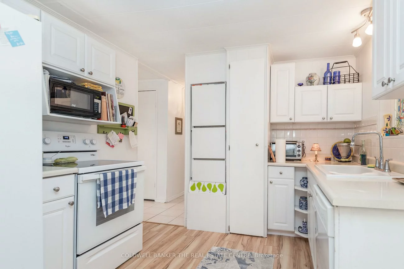17, Trefoil, Rural Innisfil, Innisfil