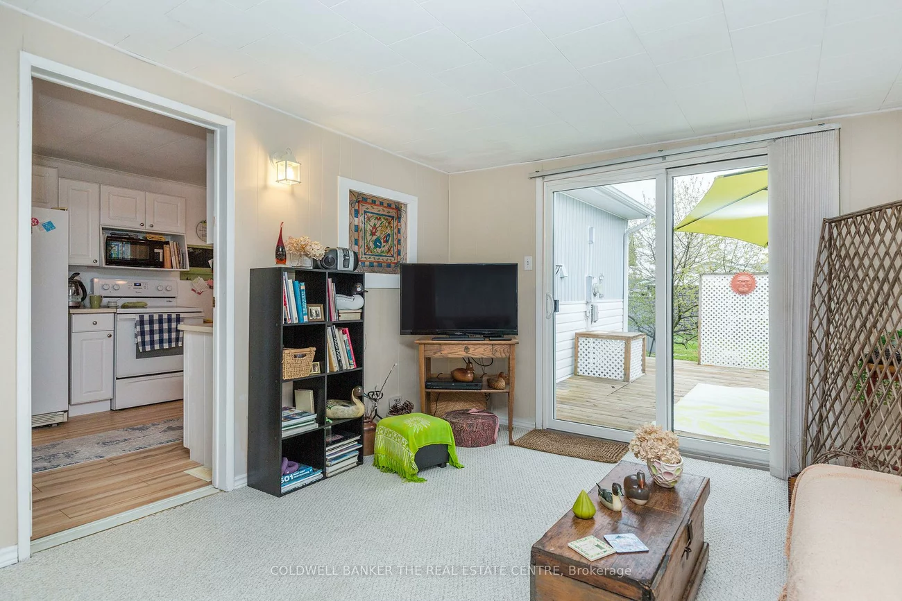 17, Trefoil, Rural Innisfil, Innisfil