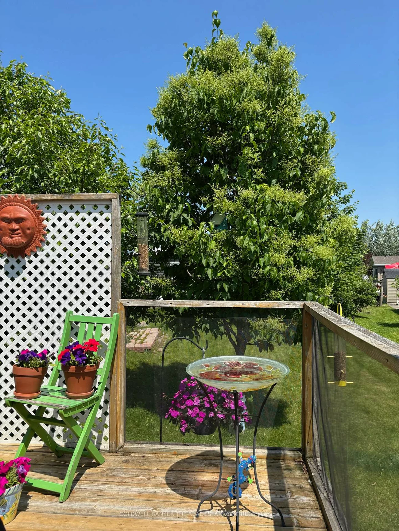 17, Trefoil, Rural Innisfil, Innisfil