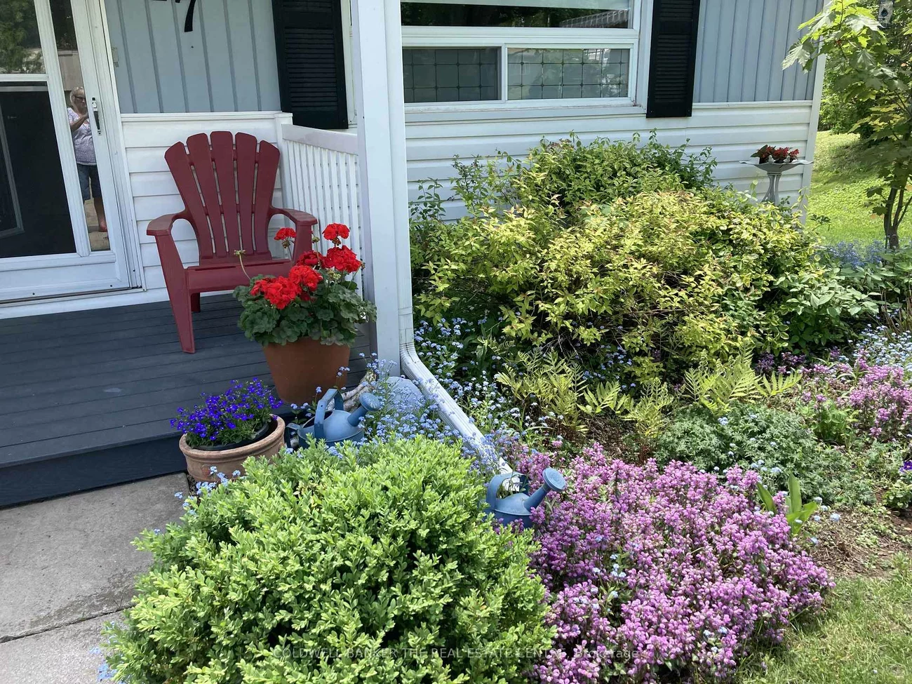 17, Trefoil, Rural Innisfil, Innisfil