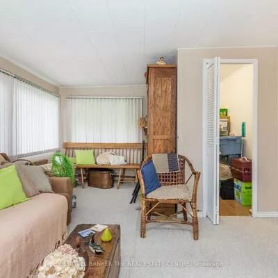 17, Trefoil, Rural Innisfil, Innisfil