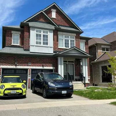 962, COLE, Rural Innisfil, Innisfil