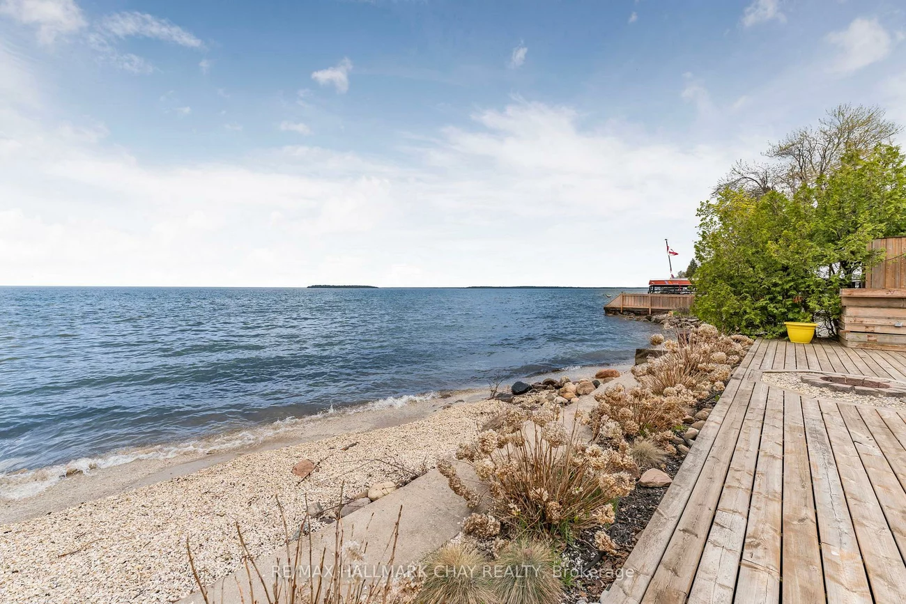 2617, Leonard, Rural Innisfil, Innisfil