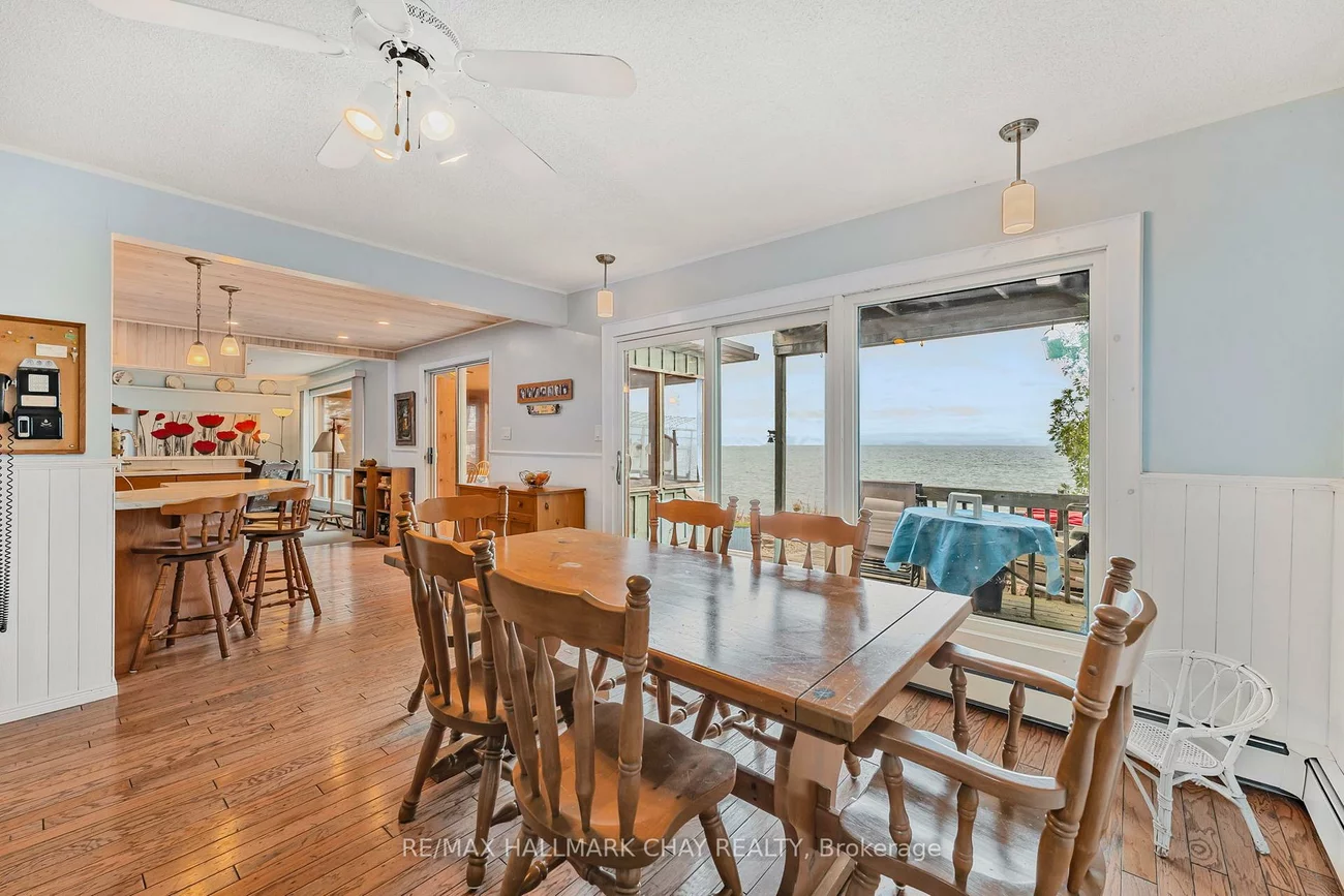 2617, Leonard, Rural Innisfil, Innisfil