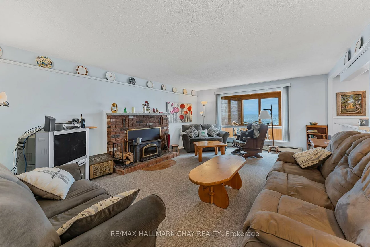 2617, Leonard, Rural Innisfil, Innisfil