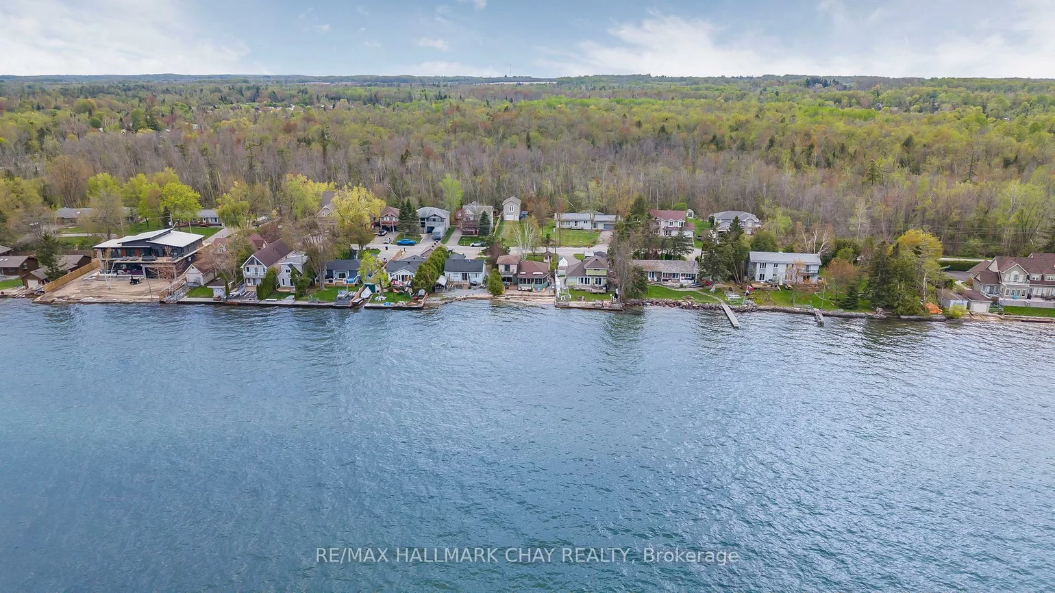 2617, Leonard, Rural Innisfil, Innisfil