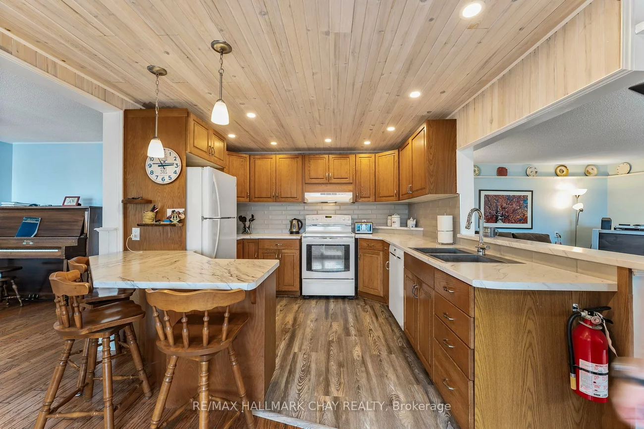 2617, Leonard, Rural Innisfil, Innisfil