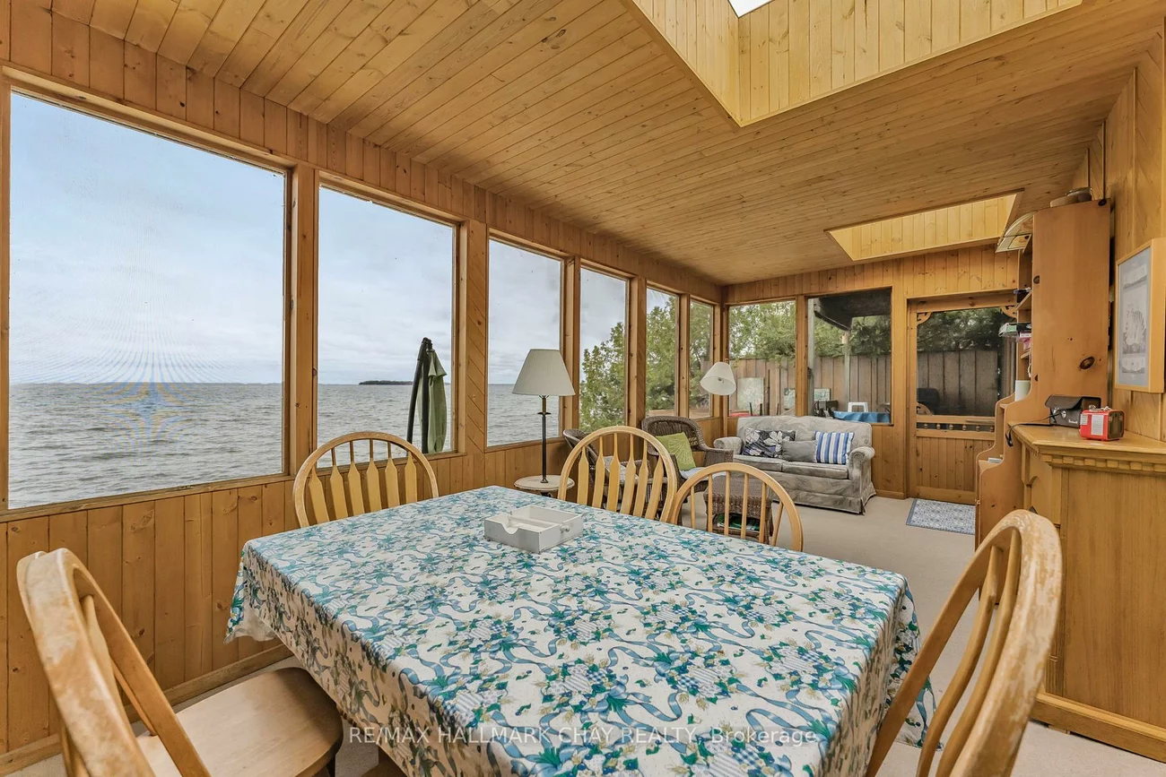 2617, Leonard, Rural Innisfil, Innisfil