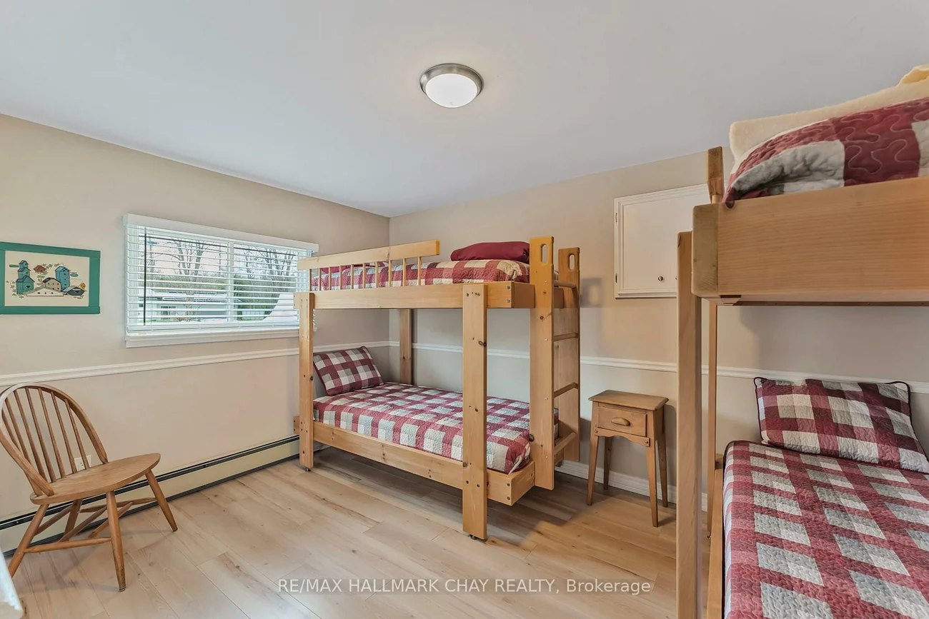 2617, Leonard, Rural Innisfil, Innisfil