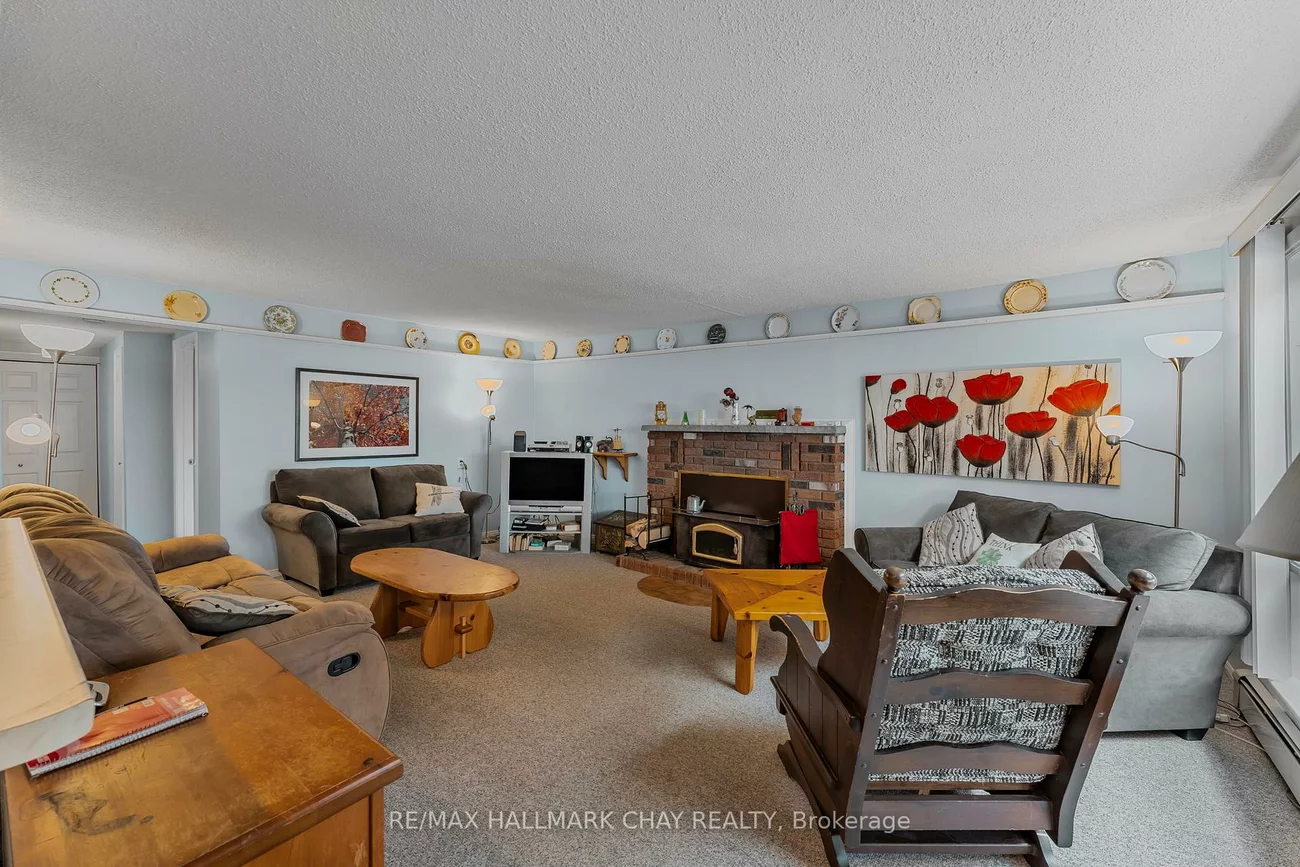 2617, Leonard, Rural Innisfil, Innisfil