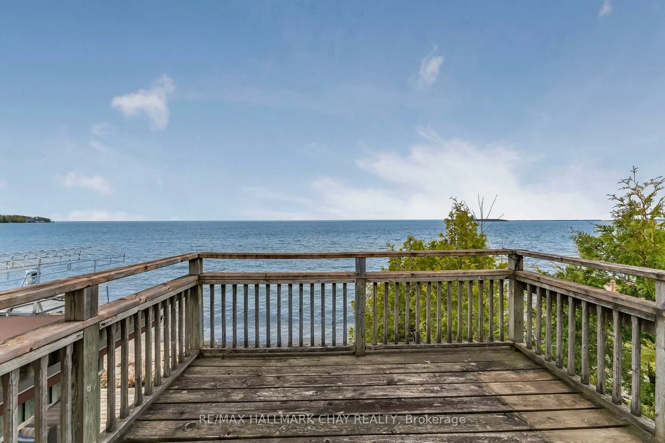 2617, Leonard, Rural Innisfil, Innisfil