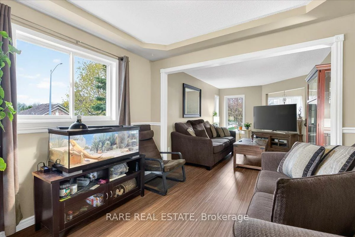 1082, Kensington, Alcona, Innisfil