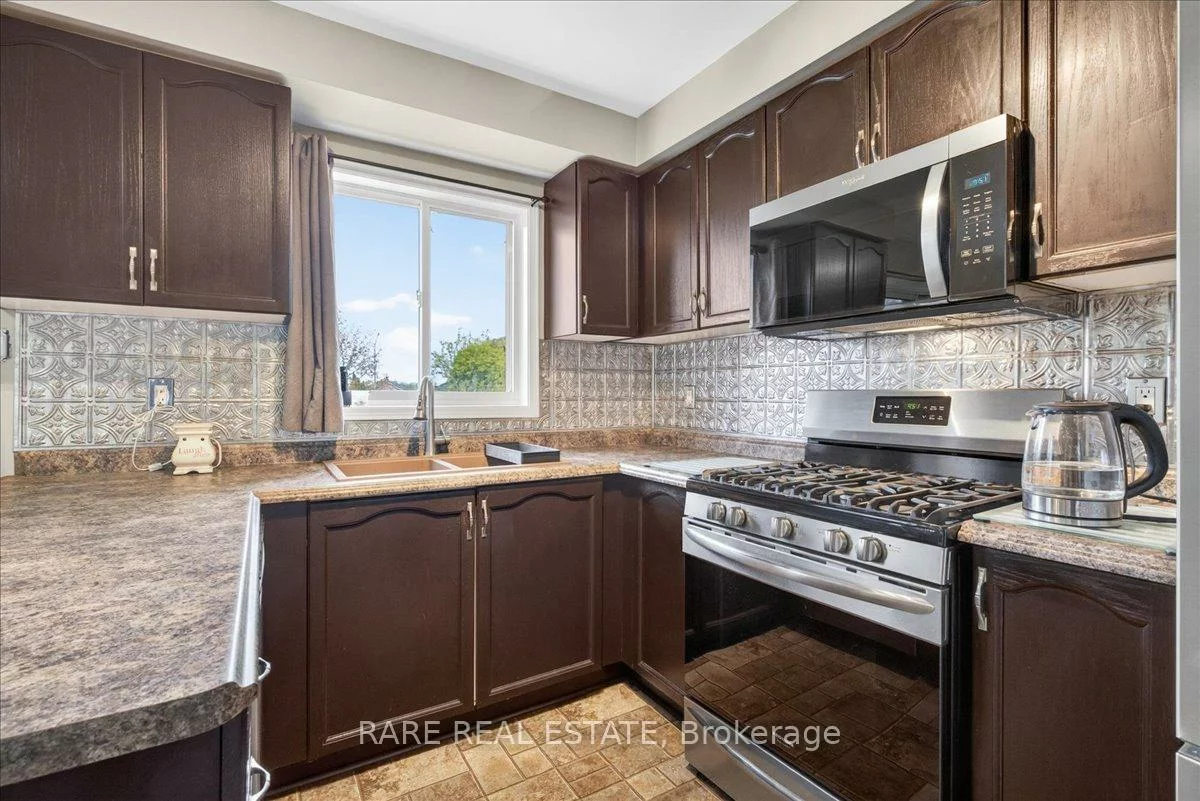 1082, Kensington, Alcona, Innisfil
