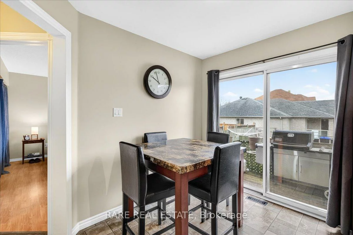 1082, Kensington, Alcona, Innisfil