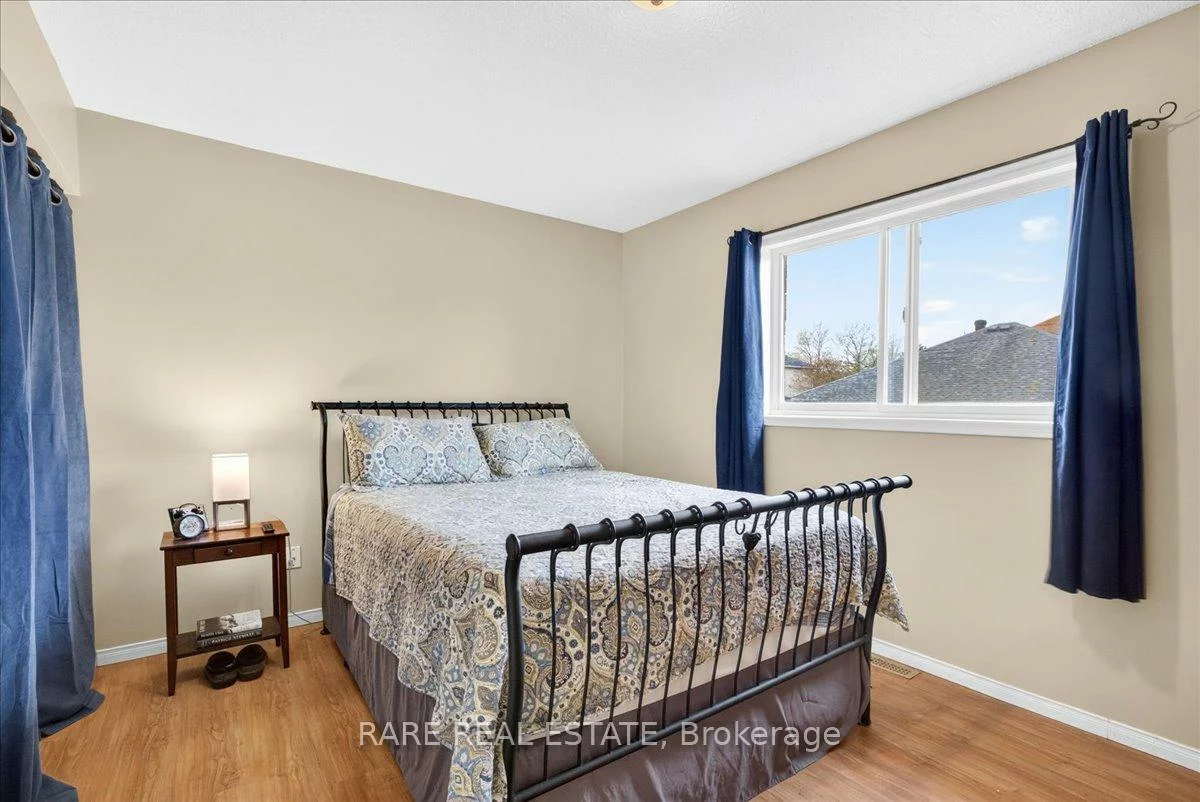 1082, Kensington, Alcona, Innisfil