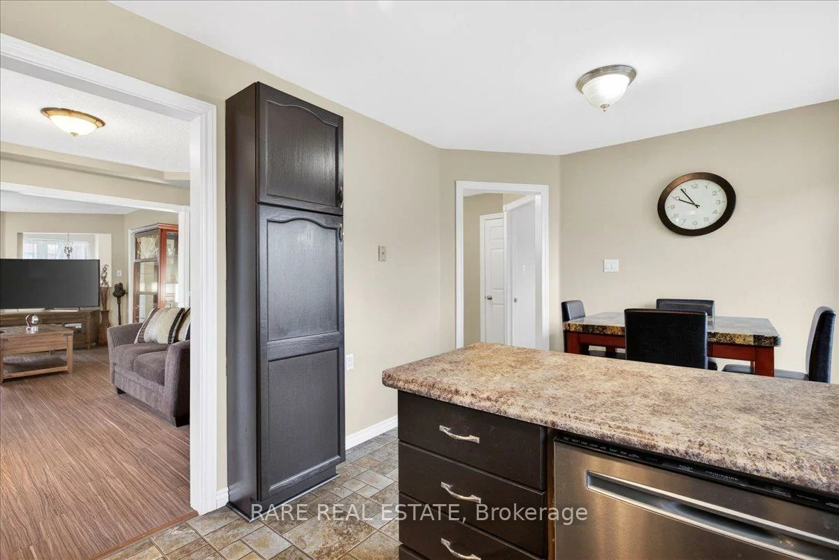 1082, Kensington, Alcona, Innisfil