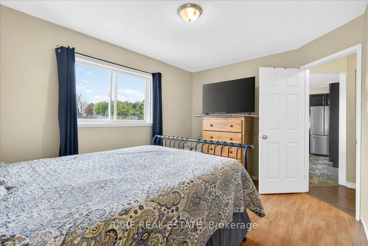 1082, Kensington, Alcona, Innisfil
