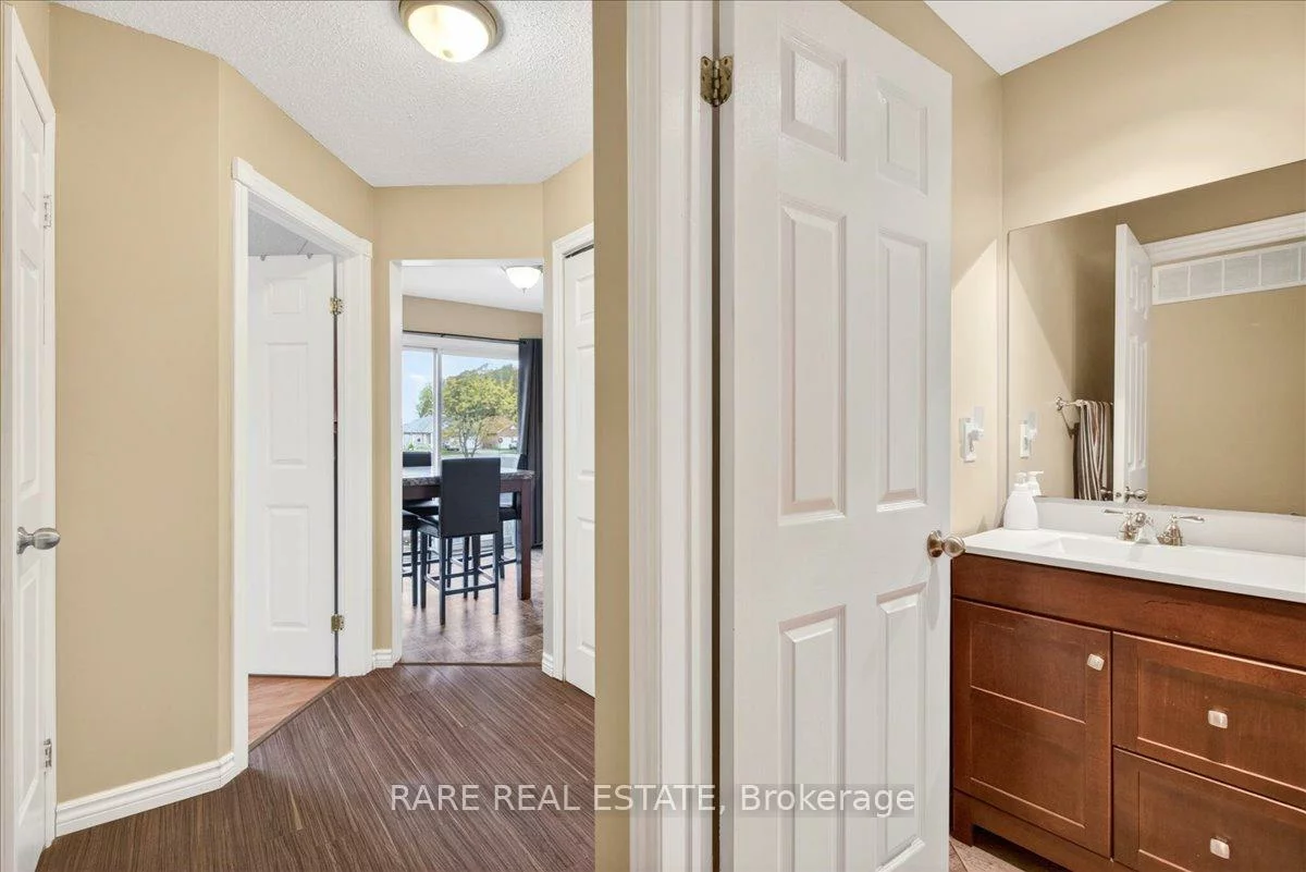 1082, Kensington, Alcona, Innisfil