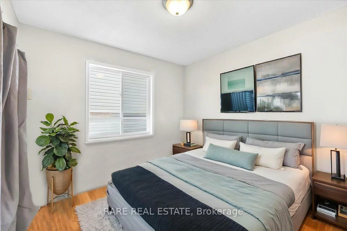 1082, Kensington, Alcona, Innisfil