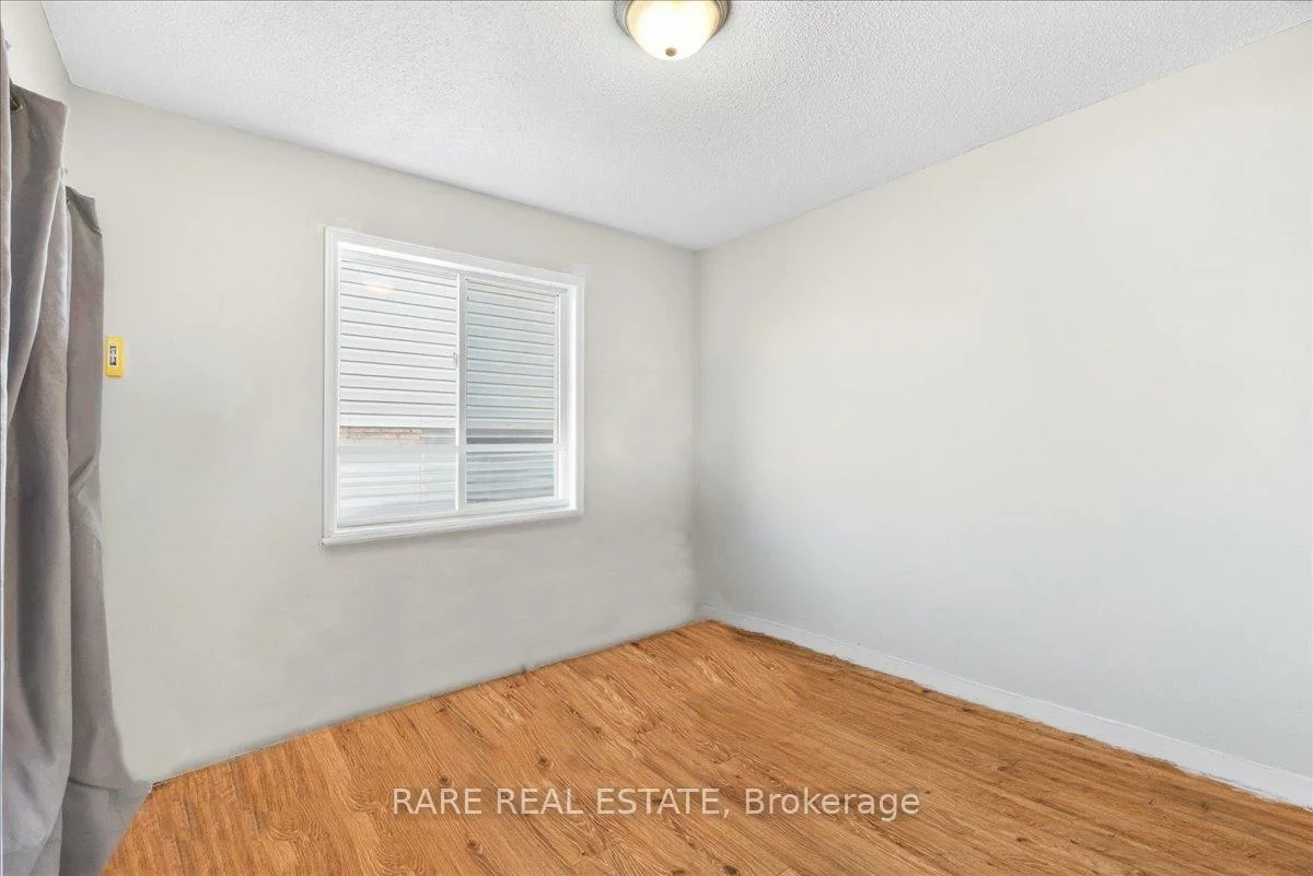 1082, Kensington, Alcona, Innisfil