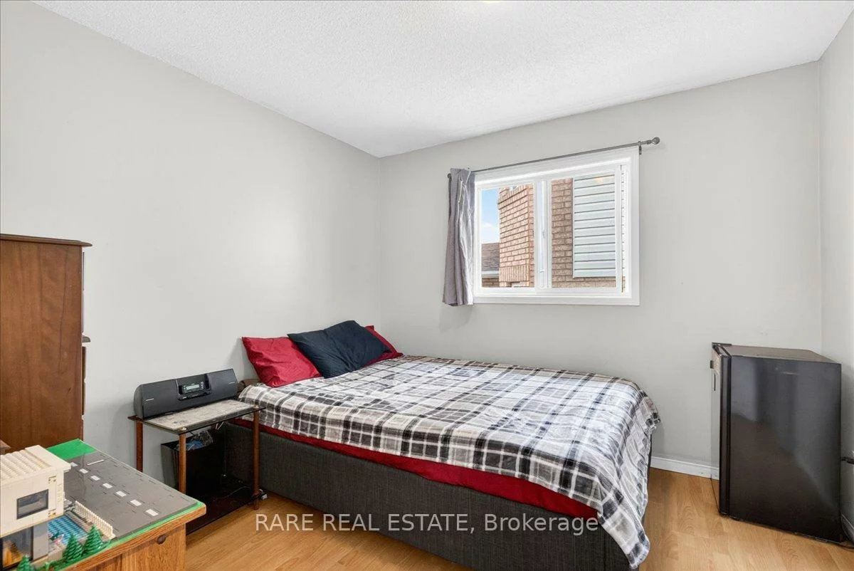 1082, Kensington, Alcona, Innisfil