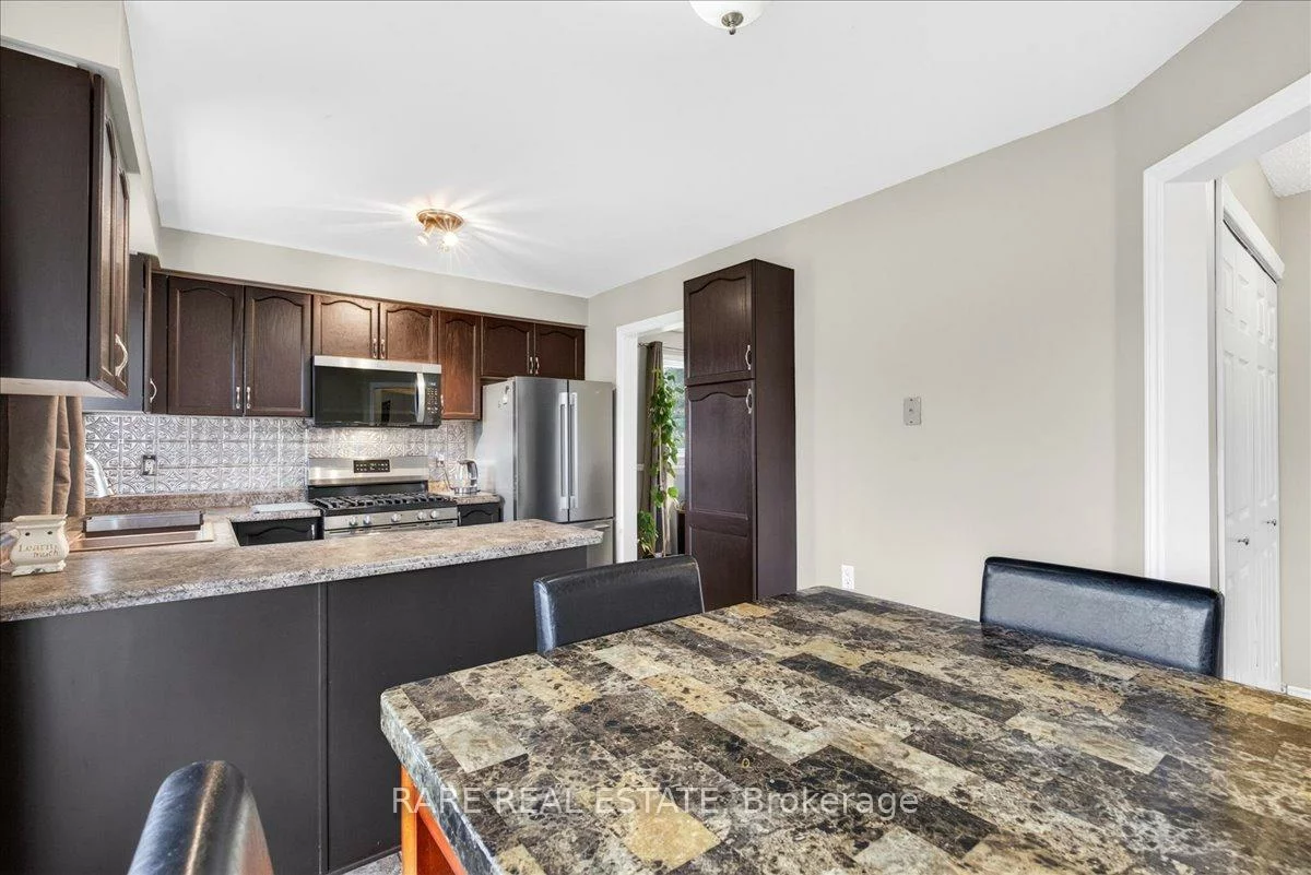 1082, Kensington, Alcona, Innisfil