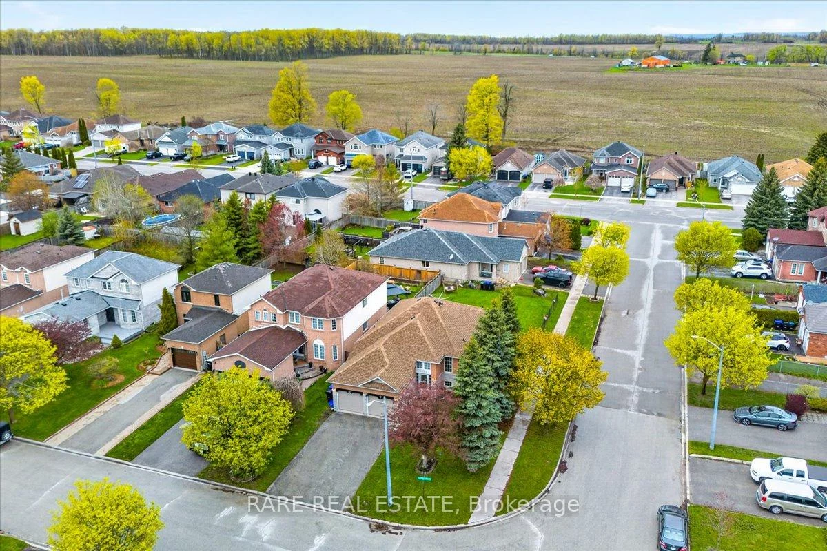 1082, Kensington, Alcona, Innisfil