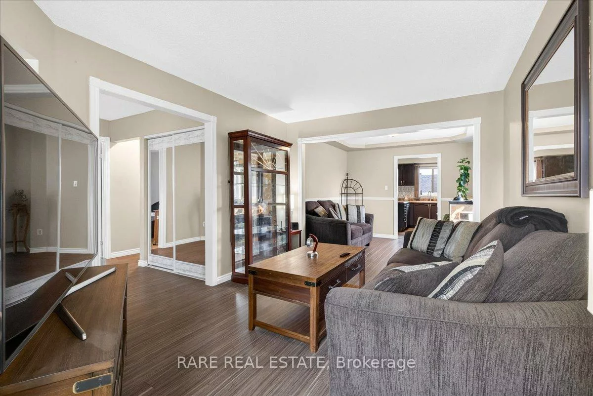1082, Kensington, Alcona, Innisfil