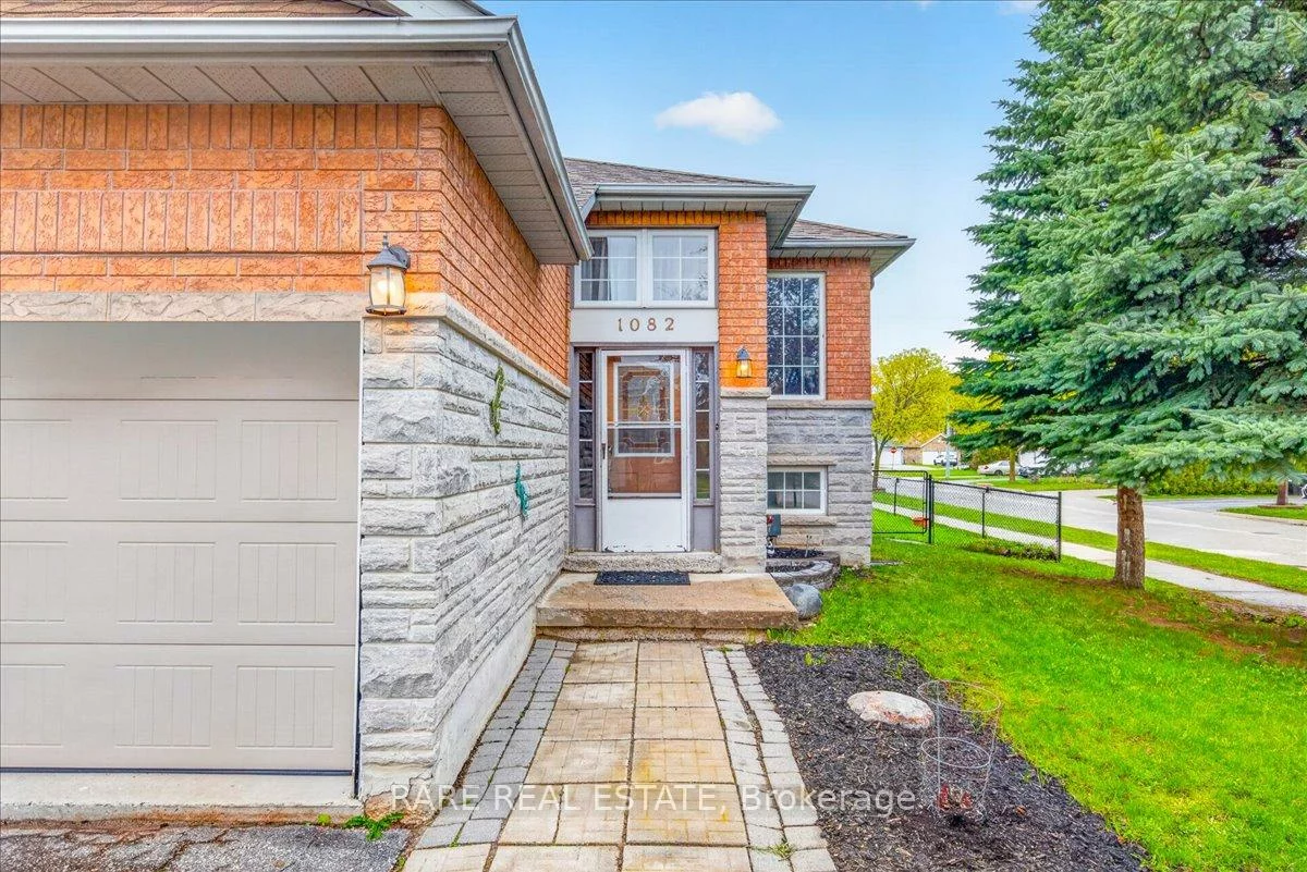 1082, Kensington, Alcona, Innisfil