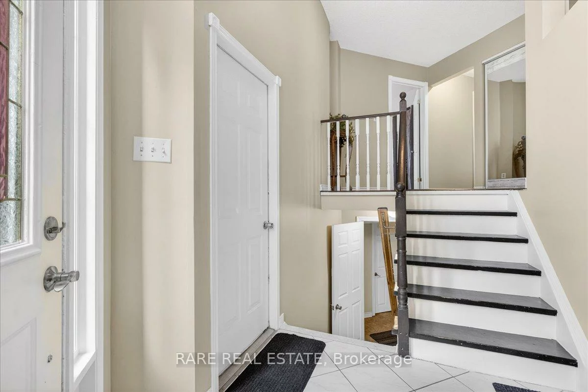 1082, Kensington, Alcona, Innisfil