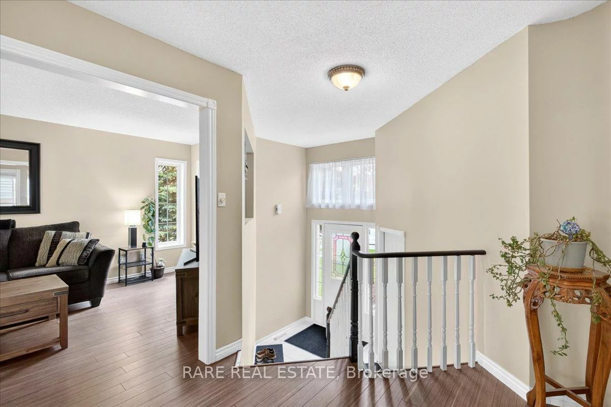 1082, Kensington, Alcona, Innisfil