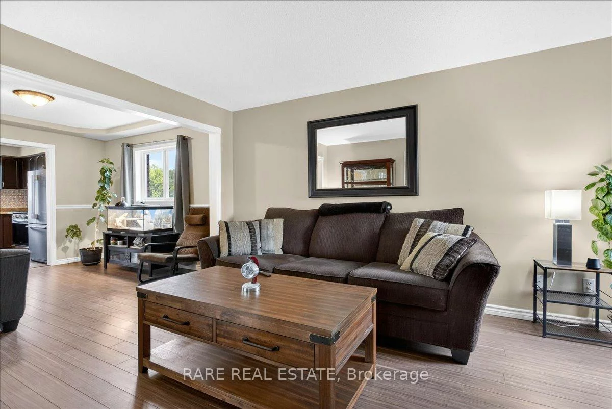 1082, Kensington, Alcona, Innisfil