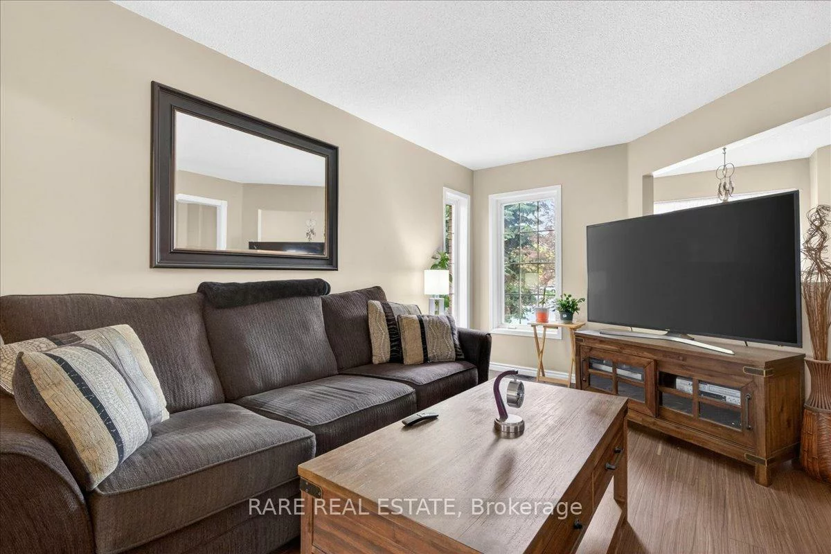 1082, Kensington, Alcona, Innisfil