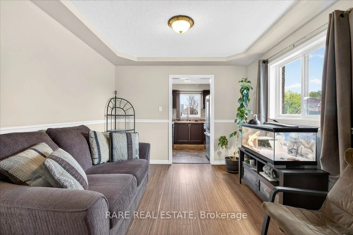 1082, Kensington, Alcona, Innisfil