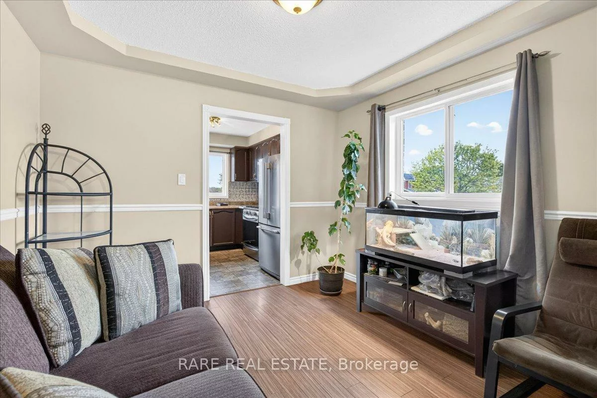 1082, Kensington, Alcona, Innisfil