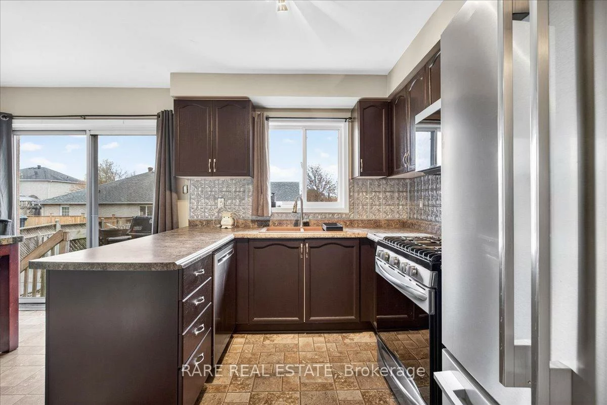 1082, Kensington, Alcona, Innisfil