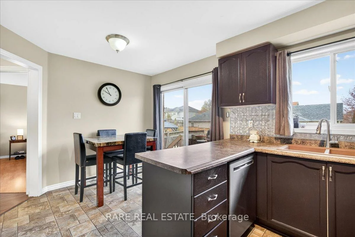 1082, Kensington, Alcona, Innisfil