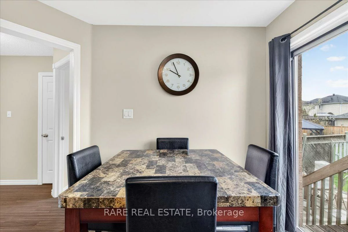 1082, Kensington, Alcona, Innisfil