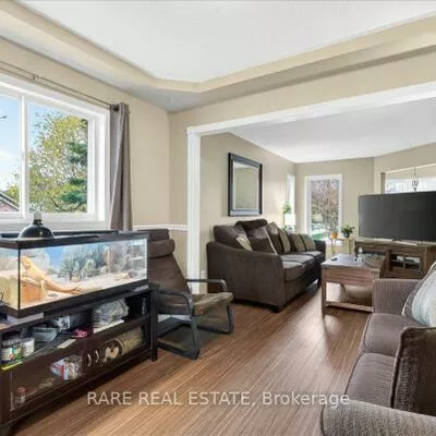 1082, Kensington, Alcona, Innisfil