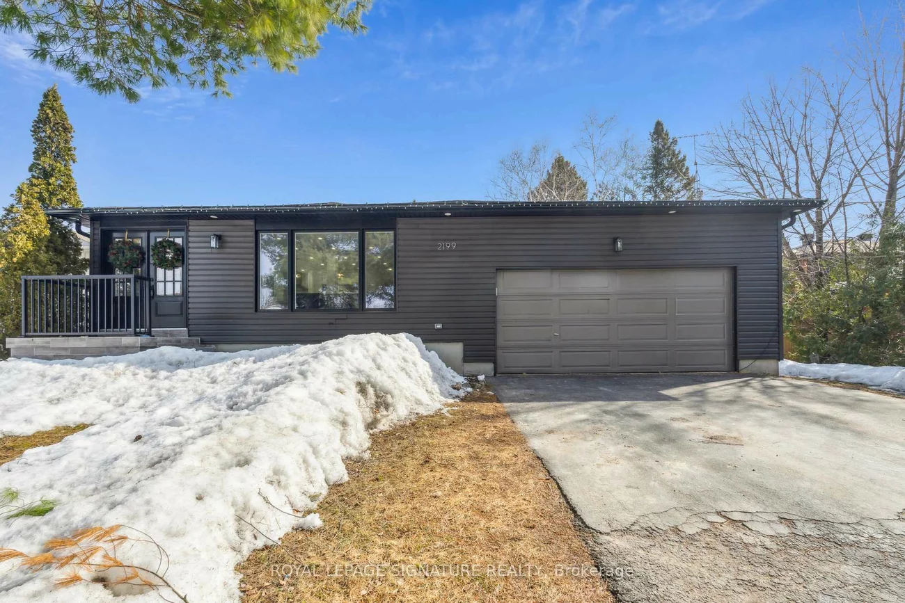 2199, Richard, Alcona, Innisfil