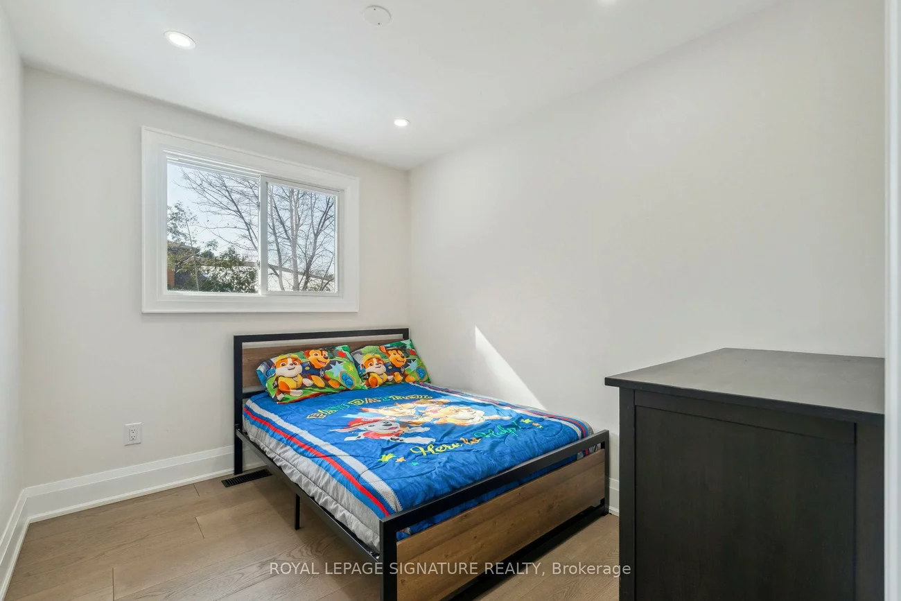 2199, Richard, Alcona, Innisfil