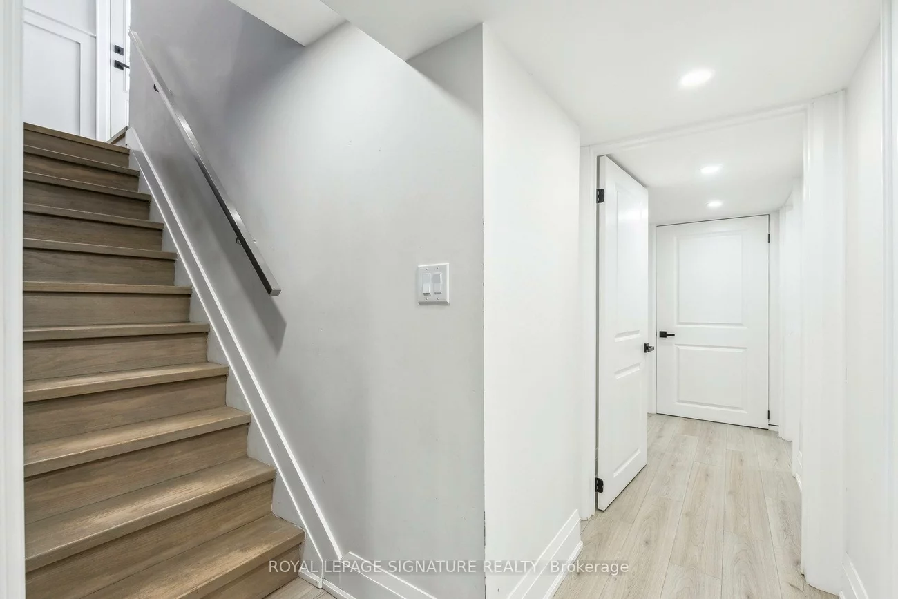 2199, Richard, Alcona, Innisfil