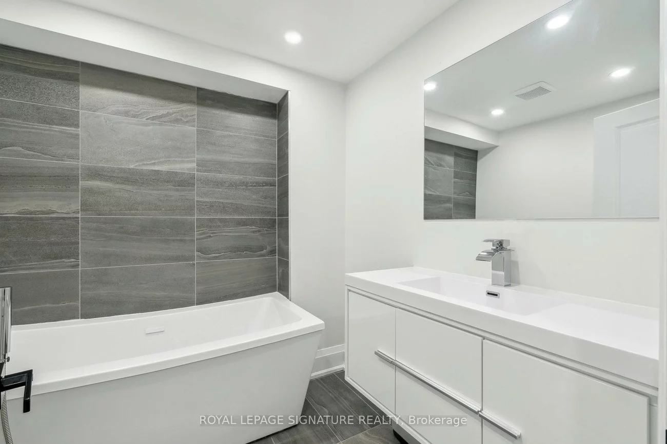 2199, Richard, Alcona, Innisfil