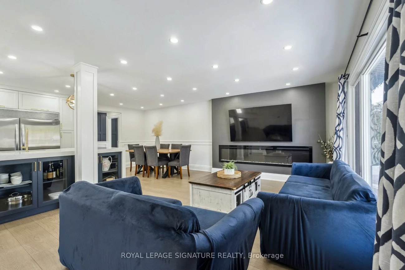 2199, Richard, Alcona, Innisfil