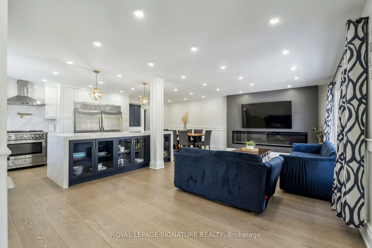 2199, Richard, Alcona, Innisfil