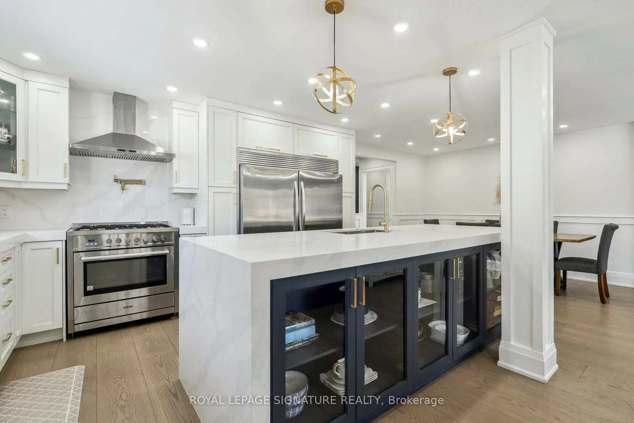 2199, Richard, Alcona, Innisfil