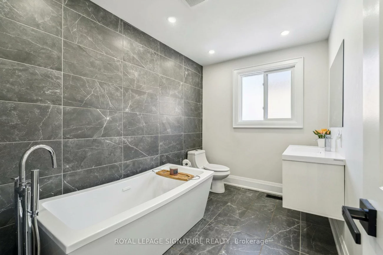2199, Richard, Alcona, Innisfil
