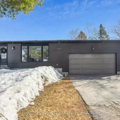 2199, Richard, Alcona, Innisfil