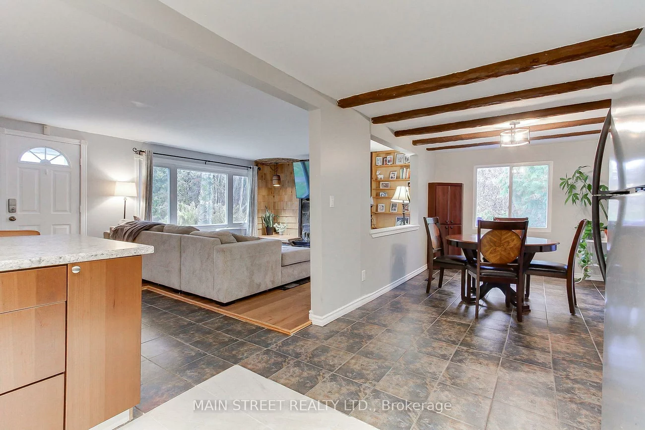 1021, Goshen, Alcona, Innisfil